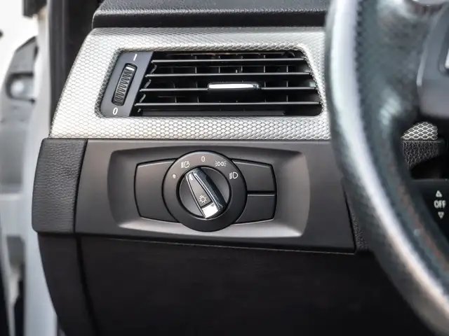 2012 BMW 3 Series 335is - Rare 6 Speed Manual Coupe | Bilstein B - Photo 15