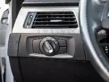 2012 BMW 3 Series 335is - Rare 6 Speed Manual Coupe | Bilstein B - Photo 15