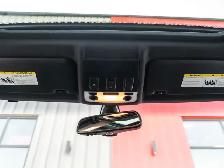 2012 BMW 3 Series 335is - Rare 6 Speed Manual Coupe | Bilstein B - Photo 16