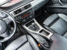 2012 BMW 3 Series 335is - Rare 6 Speed Manual Coupe | Bilstein B - Photo 17