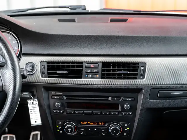 2012 BMW 3 Series 335is - Rare 6 Speed Manual Coupe | Bilstein B - Photo 18
