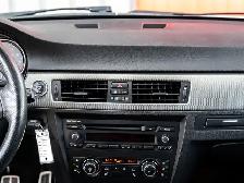 2012 BMW 3 Series 335is - Rare 6 Speed Manual Coupe | Bilstein B - Photo 18