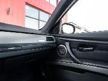 2012 BMW 3 Series 335is - Rare 6 Speed Manual Coupe | Bilstein B - Photo 19