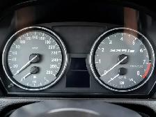 2012 BMW 3 Series 335is - Rare 6 Speed Manual Coupe | Bilstein B - Photo 20