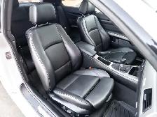 2012 BMW 3 Series 335is - Rare 6 Speed Manual Coupe | Bilstein B - Photo 21