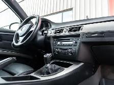 2012 BMW 3 Series 335is - Rare 6 Speed Manual Coupe | Bilstein B - Photo 22