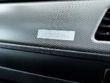 2012 BMW 3 Series 335is - Rare 6 Speed Manual Coupe | Bilstein B - Photo 23