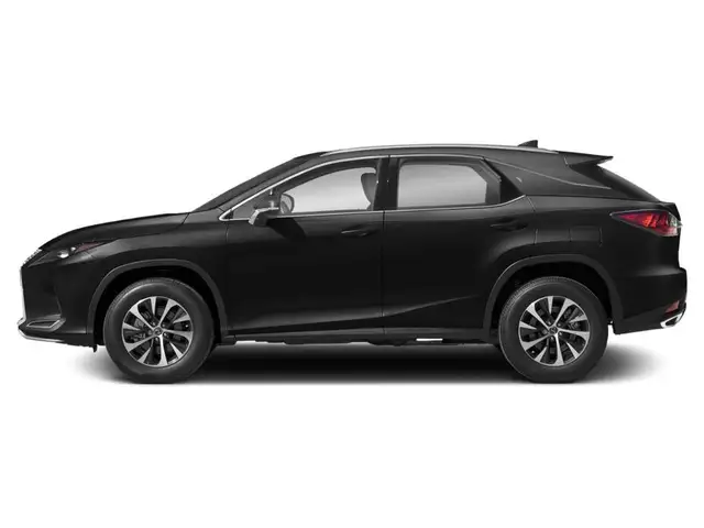 2022 Lexus RX 350 - F Sport Series 3 | HUD | Mark Levinson - Photo 3