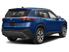 2023 Nissan Rogue SV MOONROOF | AWD | RMT START | HTD SEATS/WHEE - Photo 2