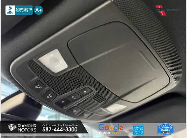 2017 Ford Fusion Sport AWD - Low Kilometers - Leather - Rebuilt - Photo 20