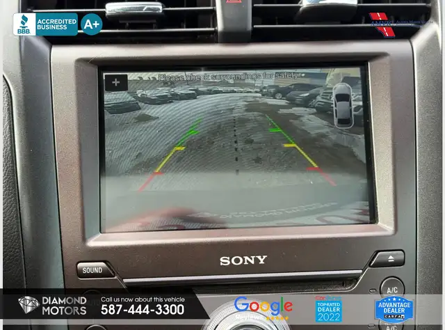 2017 Ford Fusion Sport AWD - Low Kilometers - Leather - Rebuilt - Photo 22