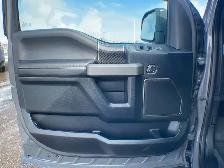 2020 Ford F-150 Raptor Luxury 802A - Photo 18