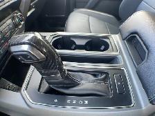 2020 Ford F-150 Raptor Luxury 802A - Photo 19