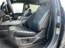 2020 Ford F-150 Raptor Luxury 802A - Photo 22