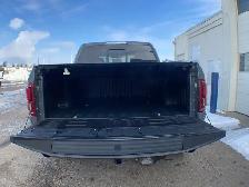 2020 Ford F-150 Raptor Luxury 802A - Photo 26