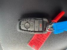 2020 Ford F-150 Raptor Luxury 802A - Photo 27