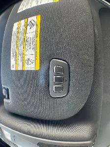 2020 Ford F-150 Raptor Luxury 802A - Photo 28