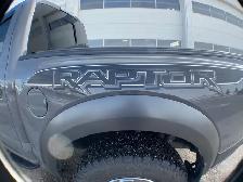 2020 Ford F-150 Raptor Luxury 802A - Photo 34