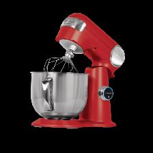 Cuisinart 5.5 QT Digital Stand Mixer