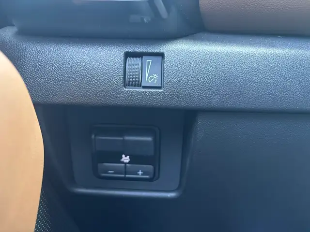 2024 GMC Canyon 4WD Crew Cab AT4 • Trailering System • - Photo 11