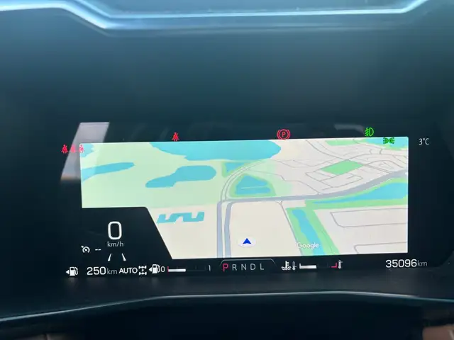 2024 GMC Canyon 4WD Crew Cab AT4 • Trailering System • - Photo 15