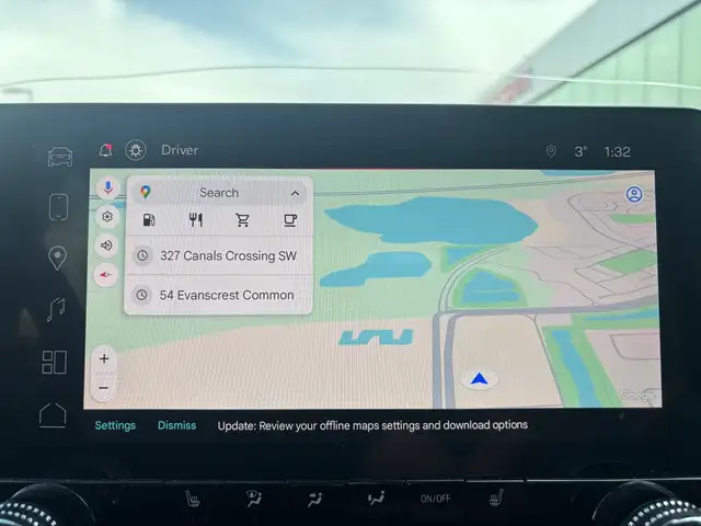 2024 GMC Canyon 4WD Crew Cab AT4 • Trailering System • - Photo 20