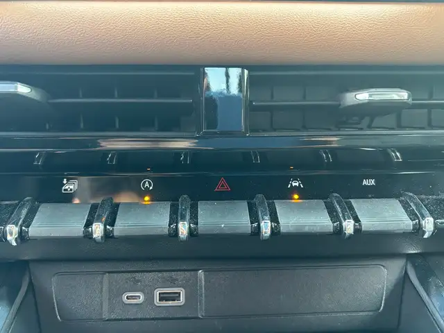 2024 GMC Canyon 4WD Crew Cab AT4 • Trailering System • - Photo 29