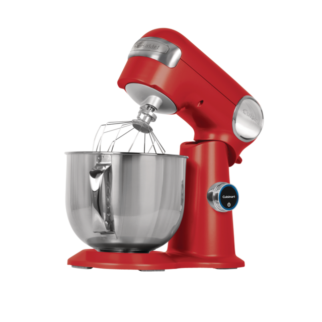Cuisinart 5.5 QT Digital Stand Mixer