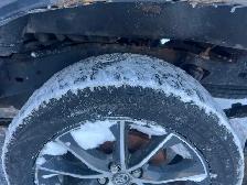 2008 Toyota Tacoma 4 cylinder - Photo 7