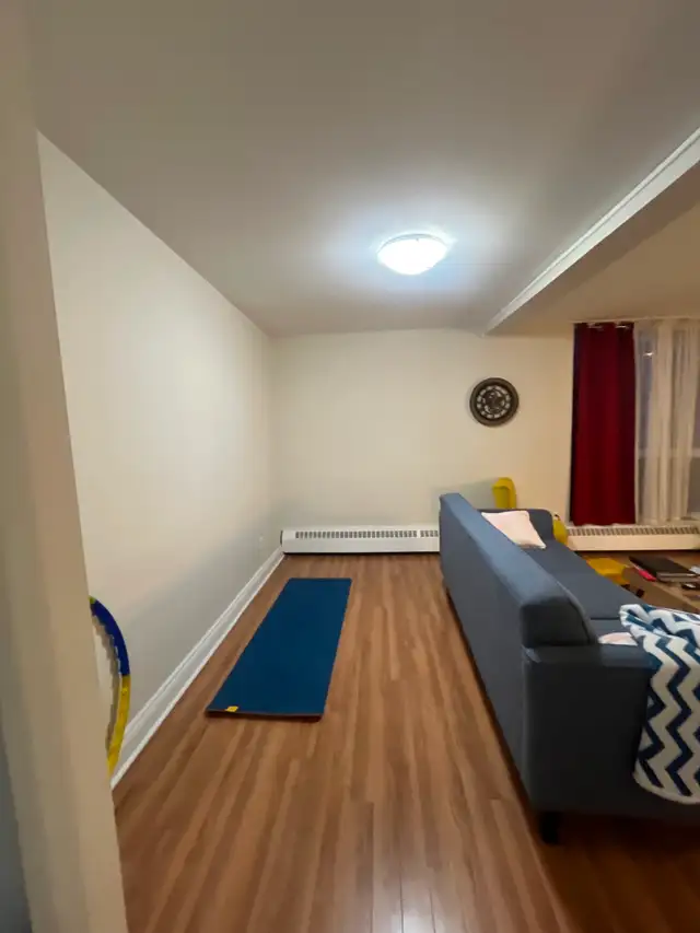 Lease transfer - Photo 2