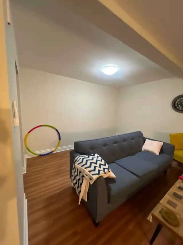 Lease transfer - Photo 3