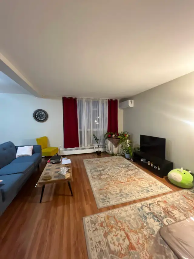 Lease transfer - Photo 4