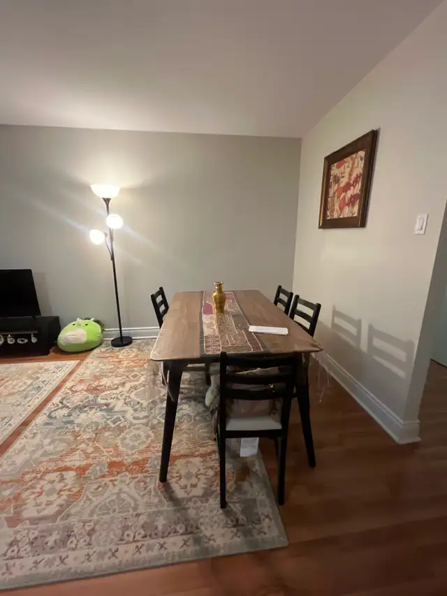 Lease transfer - Photo 5