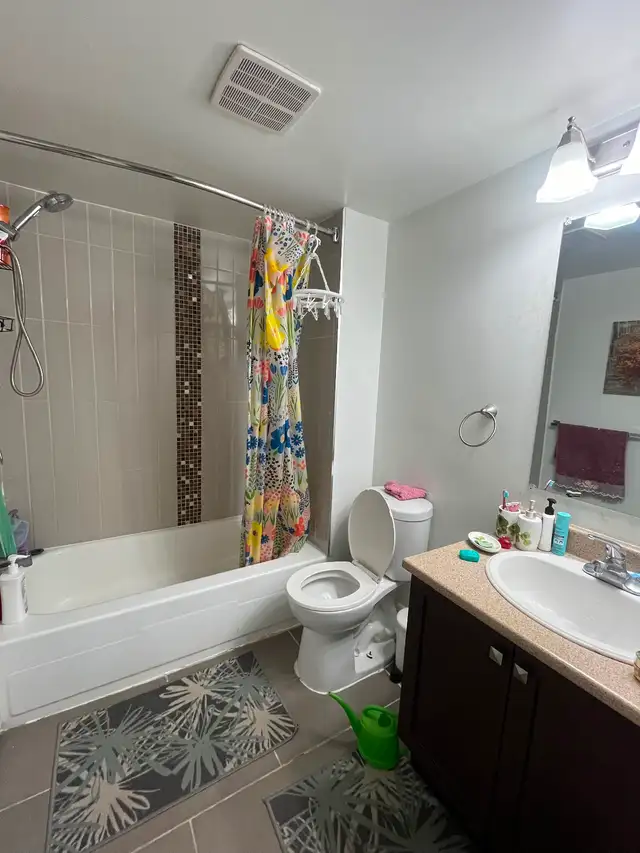 Lease transfer - Photo 6