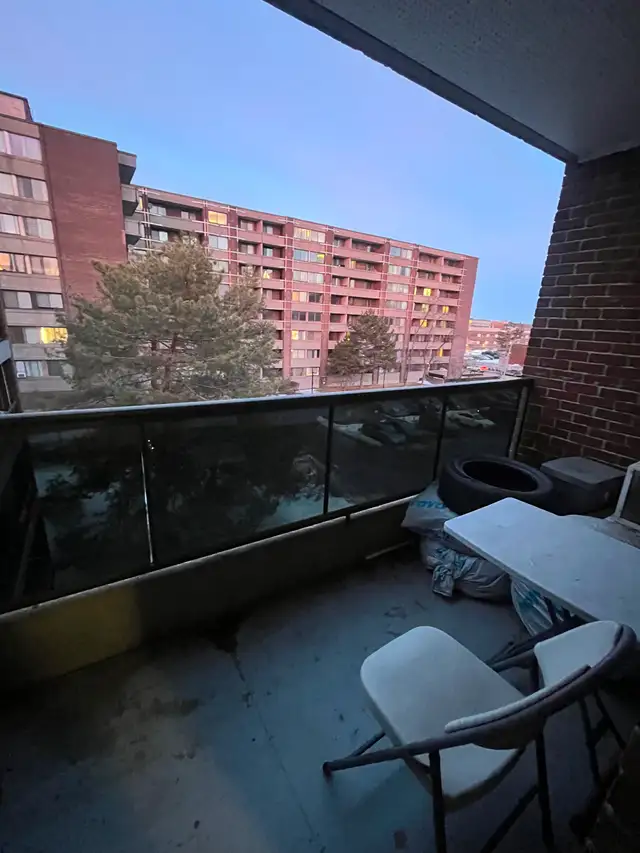 Lease transfer - Photo 7