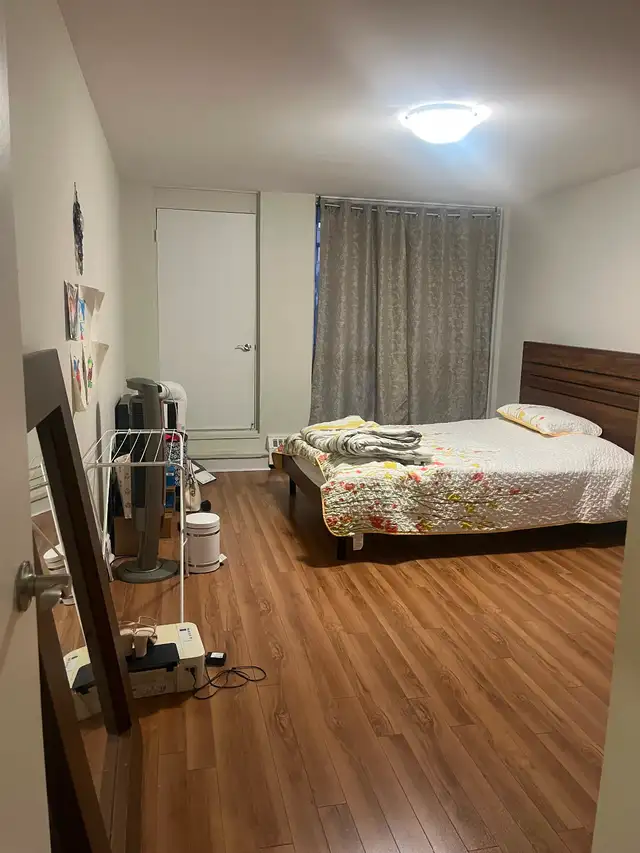 Lease transfer - Photo 8