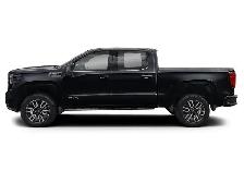 2026 GMC Sierra 1500 AT4 - Photo 2
