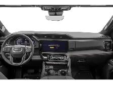 2026 GMC Sierra 1500 AT4 - Photo 3