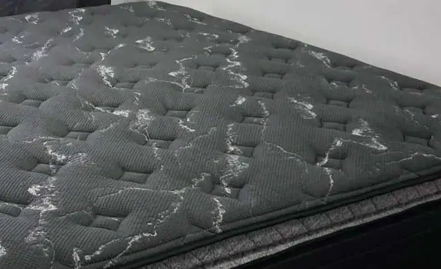 New Mattresses – Queen/King/Double – 50-80% Below Retail