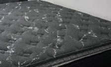 New Mattresses – Queen/King/Double – 50-80% Below Retail