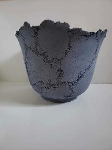 PLANTERS AND POTS - Photo 3