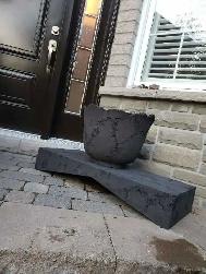 PLANTERS AND POTS - Photo 4