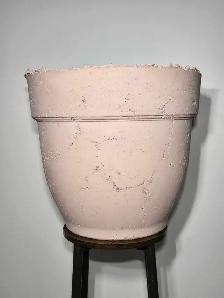 PLANTERS AND POTS - Photo 10