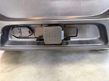 2014 Jeep Cherokee North - Photo 5