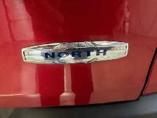 2014 Jeep Cherokee North - Photo 6