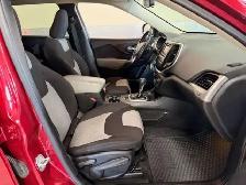 2014 Jeep Cherokee North - Photo 7