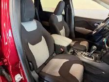 2014 Jeep Cherokee North - Photo 8