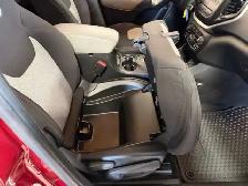 2014 Jeep Cherokee North - Photo 9