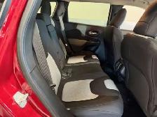 2014 Jeep Cherokee North - Photo 11