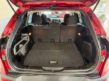 2014 Jeep Cherokee North - Photo 12